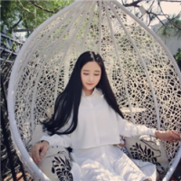 随便--小清新 人生最宝贵的不是你拥