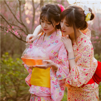 《美女琳》 当你不在乎一个人时，