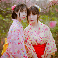 《美女琳》 当你不在乎一个人时，