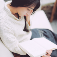 《美女琳》 不要等我爱上你的时候