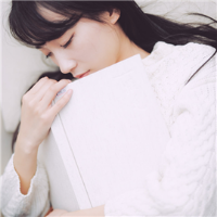 《美女琳》 不要等我爱上你的时候