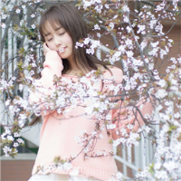 《美女琳》 我们最先衰老的从来不