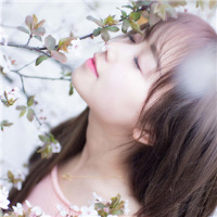 《美女琳》 我们最先衰老的从来不