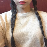 无动于衷 有些人，我们明知道是