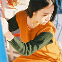 《美女琳》 我不要你的承诺，不要
