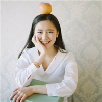 《美女琳》 我不要你的承诺，不要