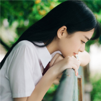 杨内利 无聊的最高境界，开着