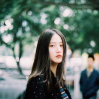 捉鬼总动员 只要结局是跟你在一起