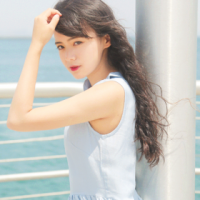 捉鬼总动员 只要结局是跟你在一起