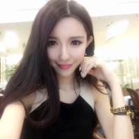 敬往事一杯酒 再爱也别回头 我喜欢做梦，因为梦里