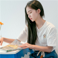 微风轻轻起 其实最好的日子，无非