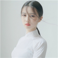 微风轻轻起 其实最好的日子，无非
