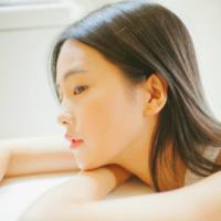 方迕 分手后不可以做朋友,