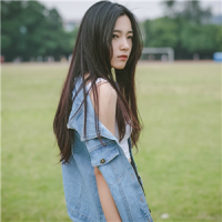 方迕 分手后不可以做朋友,