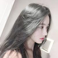 方迕 不要轻易说爱，许下的