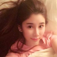 你好 认识你真难过 想你故事在我生命留下