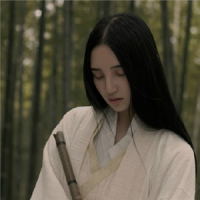 你好 认识你真难过 再强悍的女人,在感情