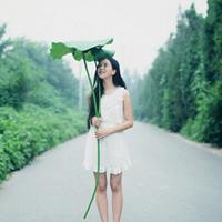 无题 你太懂得我感动我从不