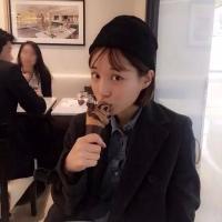 恋爱旳世界不宜过长