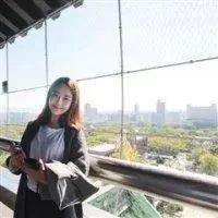 恋爱旳世界不宜过长