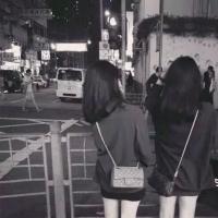 忙碌是一种幸福，让我