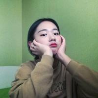 阴天快乐 何必在乎别人的看法，