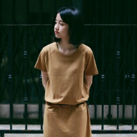 无标题。 爱你没有原因,只需要