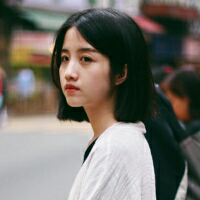 无标题。 爱你没有原因,只需要