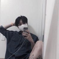 肆 一切来的,都会过去,