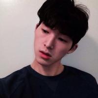 肆 一切来的,都会过去,