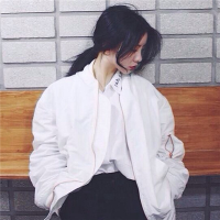 你是最美的 守护:永