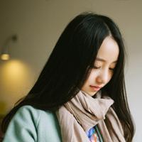 你是最美的 守护:永