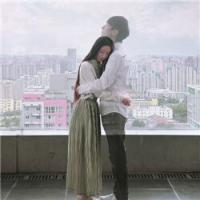 你是最美的 守护:永