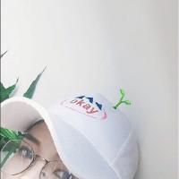 delution 原来在亲密的情侣，都