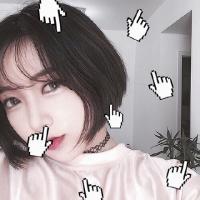 delution 原来在亲密的情侣，都