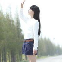 森屿 真的不知道我的幸福是