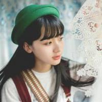 森屿 真的不知道我的幸福是