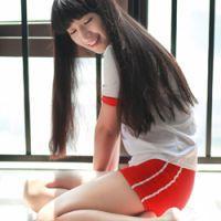 留个空间给我独处 有时候不是对方不在乎