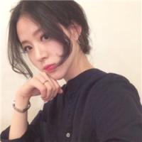 【女图】 走失了的爱情，至少我