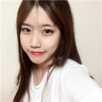 【女图】 走失了的爱情，至少我