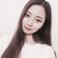 【女图】 走失了的爱情，至少我