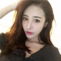 【女图】 走失了的爱情，至少我