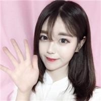【女图】 走失了的爱情，至少我