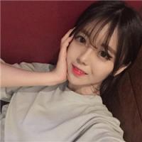 【女图】 走失了的爱情，至少我