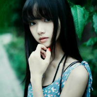 San 所谓长大，就是你开始
