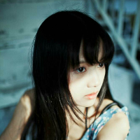 San 所谓长大，就是你开始