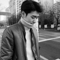 【男头】我天生不爱炫耀 回忆是没有你最伤心的