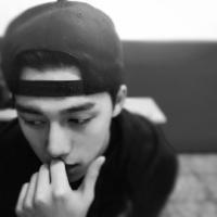 【男头】我天生不爱炫耀 回忆是没有你最伤心的