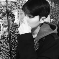 【男头】我天生不爱炫耀 回忆是没有你最伤心的