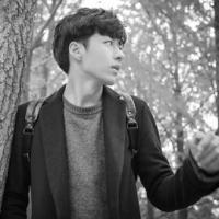 【男头】我天生不爱炫耀 回忆是没有你最伤心的